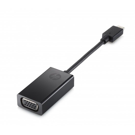 HP USB C TO VGA ADAPTER-preview.jpg
